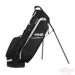 Ping Hoofer Lite    